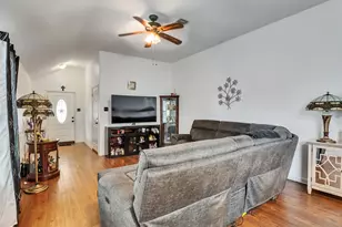 2650 Bammelwood Dr, Houston, TX 77014 - Photo 27