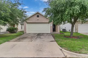 2650 Bammelwood Dr, Houston, TX 77014 - Photo 7