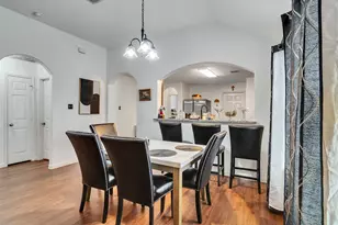 2650 Bammelwood Dr, Houston, TX 77014 - Photo 23