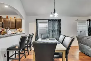 2650 Bammelwood Dr, Houston, TX 77014 - Photo 25