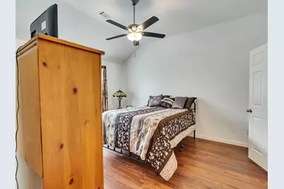 2650 Bammelwood Drive, Houston, TX 77014 - Photo 15