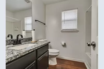 2650 Bammelwood Drive, Houston, TX 77014 - Photo 11