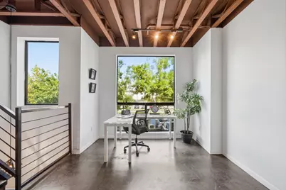 310 S Jensen Drive #7, Houston, TX 77003 - Photo 11