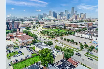 310 S Jensen Drive #7, Houston, TX 77003 - Photo 33