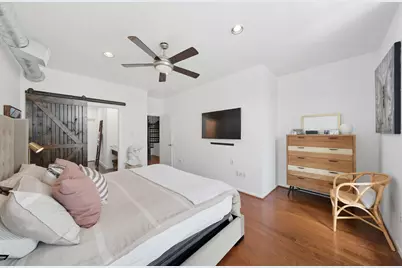 310 S Jensen Drive #7, Houston, TX 77003 - Photo 19