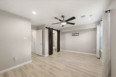 310 S Jensen Drive #7, Houston, TX 77003 - Photo 29