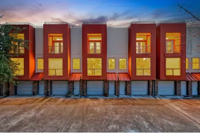 310 S Jensen Drive #7, Houston, TX 77003 - Photo 1