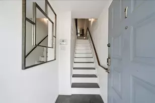 310 S Jensen Dr, Houston, TX 77003 - Photo 5