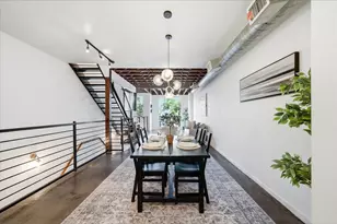 310 S Jensen Dr, Houston, TX 77003 - Photo 9