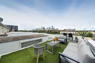 310 S Jensen Dr, Houston, TX 77003 - Photo 31