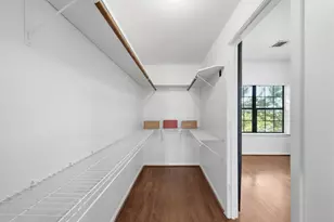 310 S Jensen Dr, Houston, TX 77003 - Photo 25