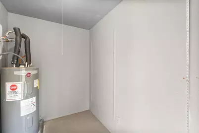 14515 Wunderlich Drive #1413, Houston, TX 77069 - Photo 21