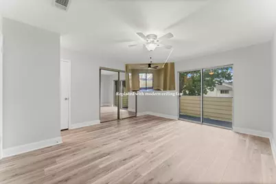 14515 Wunderlich Drive #1413, Houston, TX 77069 - Photo 11