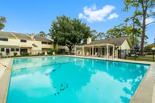 14515 Wunderlich Dr, Houston, TX 77069 - Photo 23