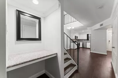 14515 Wunderlich Drive #1413, Houston, TX 77069 - Photo 1