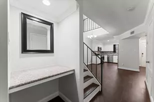 14515 Wunderlich Dr, Houston, TX 77069 - Photo 1