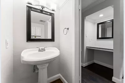14515 Wunderlich Drive #1413, Houston, TX 77069 - Photo 7