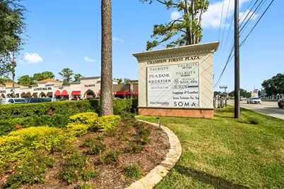 14515 Wunderlich Drive #1413, Houston, TX 77069 - Photo 27