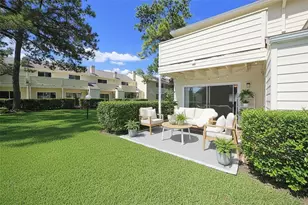 14515 Wunderlich Dr, Houston, TX 77069 - Photo 17