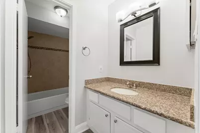 14515 Wunderlich Drive #1413, Houston, TX 77069 - Photo 15