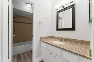 14515 Wunderlich Dr, Houston, TX 77069 - Photo 15