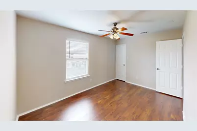 20323 Baron Brook Drive, Cypress, TX 77433 - Photo 17