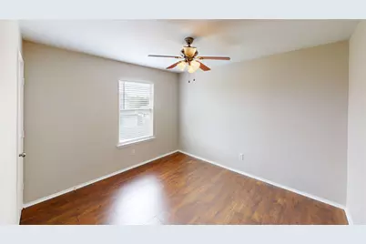 20323 Baron Brook Drive, Cypress, TX 77433 - Photo 13