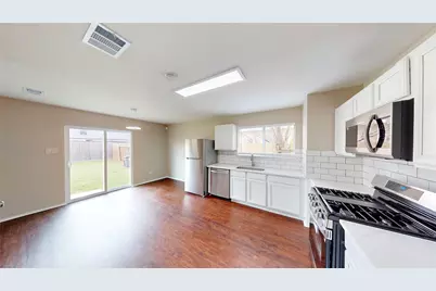 20323 Baron Brook Drive, Cypress, TX 77433 - Photo 5