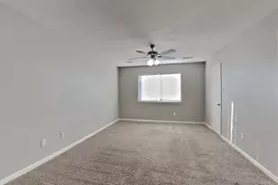 2217 Clemson Dr, Katy, TX 77493 - Photo 9