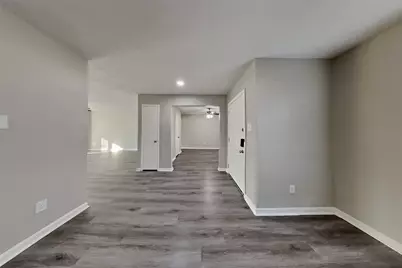 2217 Clemson Drive, Katy, TX 77493 - Photo 3