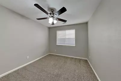 2217 Clemson Drive, Katy, TX 77493 - Photo 13