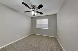 2217 Clemson Dr, Katy, TX 77493 - Photo 13