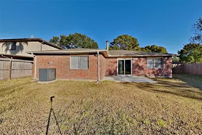 2217 Clemson Drive, Katy, TX 77493 - Photo 17