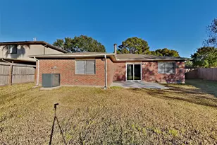 2217 Clemson Dr, Katy, TX 77493 - Photo 17