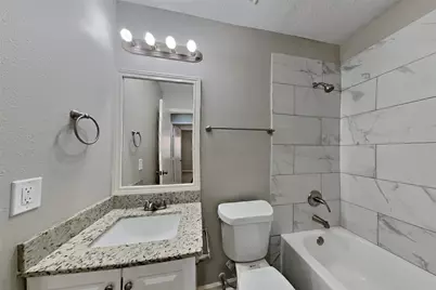 2217 Clemson Drive, Katy, TX 77493 - Photo 15