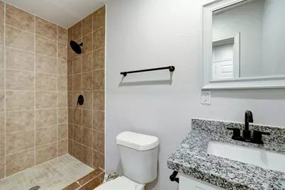 1412 Tupelo Avenue, Pasadena, TX 77506 - Photo 7