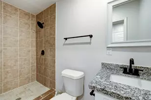 1412 Tupelo Ave, Pasadena, TX 77506 - Photo 7