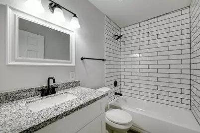 1412 Tupelo Avenue, Pasadena, TX 77506 - Photo 9