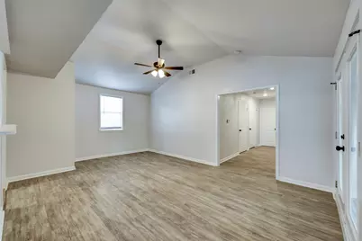 1412 Tupelo Avenue, Pasadena, TX 77506 - Photo 5