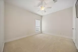 5230 Turning Leaf Ln, Sugar Land, TX 77479 - Photo 29