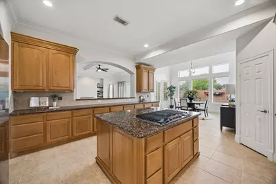 5230 Turning Leaf Lane, Sugar Land, TX 77479 - Photo 13