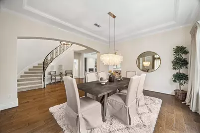 5230 Turning Leaf Lane, Sugar Land, TX 77479 - Photo 3
