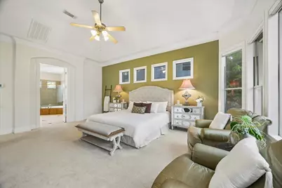 5230 Turning Leaf Lane, Sugar Land, TX 77479 - Photo 17