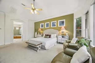 5230 Turning Leaf Ln, Sugar Land, TX 77479 - Photo 17