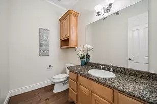 5230 Turning Leaf Ln, Sugar Land, TX 77479 - Photo 21