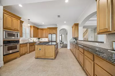 5230 Turning Leaf Lane, Sugar Land, TX 77479 - Photo 11