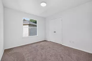 6507 Amberfield Ln, Katy, TX 77449 - Photo 29