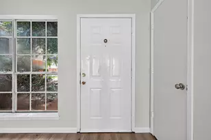 6507 Amberfield Ln, Katy, TX 77449 - Photo 7