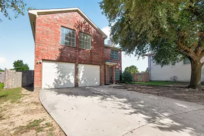 6507 Amberfield Lane, Katy, TX 77449 - Photo 3