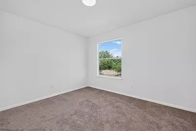 6507 Amberfield Lane, Katy, TX 77449 - Photo 31